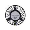 Cooling Fan For SNOWFAN YY8015H05B DC5V 0.72A New