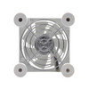 Cooling Fan For SNOWFAN YY8025L05B DC5V 0.55A New