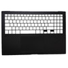 Laptop PalmRest LG 15Z90P 15ZD90P 15Z90Q 15ZD90Q 15Z95P Black With Touchpad New