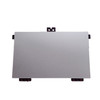 Laptop Touchpad For LG 15Z90P 15ZD90P 15Z90Q 15ZD90Q 15Z95P Silver New