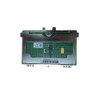 Laptop Touchpad For LG EBD62827905 SD081A-36HO Silver New