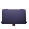 Laptop Touchpad For LG EBD63285207 SA-A0630-00A C2234000