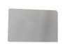Laptop Touchpad For LG 15Z990 15ZB990 15ZD990 LG15Z99 15Z990-R 15Z990-A 15Z990-G 15Z990-H 15Z990-L 15Z990-V 15Z995 15Z995-U White New