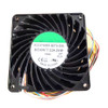 Fan For SUNON XGC0764BX-Q07U-S99 DC50V 225.25W