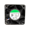 Fan For SUNON VF40281BX-Q230-S91 DC12V 4PIN 4Lines