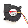 Fan For SUNON MF50151V2-B00C-G99 DC12V 3Lines