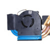 Laptop FAN For NS85B00-17A05 New