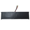 Laptop Battery For Allview AllBook H New