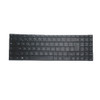 Laptop Keyboard For Tongfang GM7AG7N Swiss SW With Backlit Black No Frame New