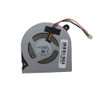 Laptop CPU FAN For ACER Nitro 5 AN515-41 4PIN DC05V 0.5A New