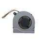 Laptop CPU FAN For ACER Predator Helios 300 PH315-51 4PIN DC05V 0.5A New