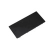 Laptop Battery For ACER Enduro N7 EN714-51W EN714-51W-53RH 4672135P KT.0020S.004 6300mAh.2S1P.7.5V Black New
