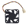 Cooling FAN For ACER Aspire XC-830 A4010-70RB-3QN-F1 DF0401012RFMN New