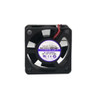 Cooling Fan EC3010L12EA DC12V 0.06A 30*30*10MM 2Lines New