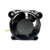 Cooling Fan EC4020H12BA DC12V 0.10A 40*40*20MM 3PIN New