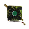 Cooling Fan EC4510HH12E DC12V 0.20A 80MM 2PIN New