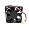 Cooling Fan EC5015SL12B DC12V 0.07A 50*50*15MM 2PIN New