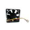 Cooling Fan EC5015FH12BR DC12V 0.36A 50*50*15MM 3PIN New