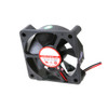 Cooling Fan EC6015HH12B DC12V 0.15A 60*60*15MM 2PIN New
