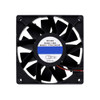 Cooling Fan For WUZHOUFAN FFB1224EHE DC24V 1.50A 36W 120*120*38MM 2PIN New