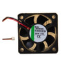 Cooling Fan For YH-XQF X5015D12HB DC12V 0.15A 5CM 2PIN New