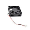 Cooling Fan For AVC DS04010S12L-003 DC12V 0.08A 4CM 2PIN New