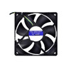 Cooling Fan DS09225T12HP079 DC12V 0.41A 9CM 4PIN New