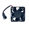Cooling Fan For AVC DB04028B24M-233K DC24V 0.17A 4CM 2PIN New