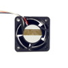 Cooling Fan For AVC DATA0420B2M-013 DC12V 0.10A 4CM 3Lines 4PIN New