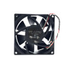 Cooling Fan For AVC DT09238B24H-FAF DC24V 0.6A 9CM 3PIN New