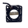 Cooling Fan For AVC DBPB0428B2U P069 DC12V 1.80A 4CM 4PIN New