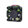 Cooling Fan For AVC D4010T05H DC5V 0.15A 4CM 3PIN New