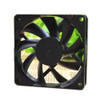 Cooling Fan F7015B12HN-87 DC12V 0.3A 7CM 3PIN New