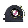 Cooling Fan For AVC BATA0613R5H-007 9HTYD 09HTYD DC5V 0.3A 4PIN New