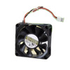 Cooling Fan For AVC F7025B12LX DC12V 0.25A 7CM 3PIN New