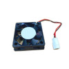 Cooling Fan For AVC DS04010R05U S009 DC5V 0.30A 4CM 2PIN New