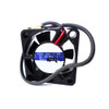 Cooling Fan For AVC D4010T12M DC12V 0.1A 2PIN New