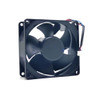 Cooling Fan For AVC DASA0832B2U-T01 DC12V 1.0A 8CM 3PIN New