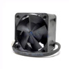 Cooling Fan For AVC DBTB0428B2G P270 DC12V 1.00A 4CM 4PIN New