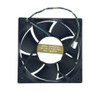 Cooling Fan For AVC DS12025B12H P049 DC12V 0.75A 12CM 4PIN New
