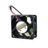 Cooling Fan For AVC DATA0625B2S P041 DC12V 0.57A 6CM 4PIN New
