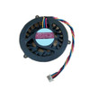 Cooling Fan For AVC BNSA0512R5H P001 DC5V 0.65A 4PIN New