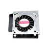 Cooling Fan For AVC BA06015R05M-A01 DC5V 0.36A 5CM 2PIN New