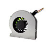 Cooling Fan For AVC BASA0819R5U P015 DC5V 0.6A 4PIN New