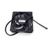 Cooling Fan For Cooler Master A12025-40RB-4EP-F1 DF1202512RFUN DC12V 0.50A 12CM 4PIN New