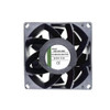 Cooling Fan For YH-XQF X8038D24MB DC24V 0.4A 8CM New
