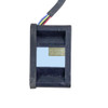 Cooling Fan DBPD0428B4H P003 DC24V 0.23A 4CM 4PIN New