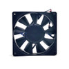 Cooling Fan For AVC DAKA0925B2M-004 DC12V 0.5A 9CM 2PIN New