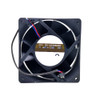 Cooling Fan For AVC DV12038B48H-146 DC48V 0.95A 12CM 3PIN New