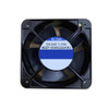 Cooling Fan For WUZHOUFAN WZF1505024HBL DC24V 1.10A 15CM 2PIN New